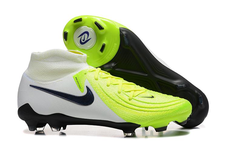 Nike Phantom Luna II Elite FG Size 39-45-65626559